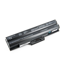 Pin laptop Sony Vaio VGN-FW VGN-NS VGN-SR VGN-NW VPCCW SVE11 (Mã BPS13)